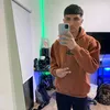 matibrizu06