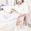 sardarpathan462
