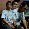 ganda_rent_21