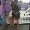 lorrainecollins23