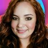 nelida.medina74
