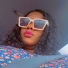 queenifeoluwabest