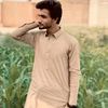 rehanaziz26