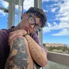 brentfaiyazlover35