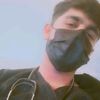 zeshan.awan1