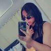 eliannelisgutierrez