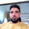 youssefbrouderie