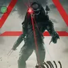 doctor_ramdom2