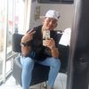 joseroncolorista