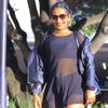 shameempetersen33