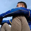 amar.aj_72