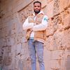 siraj_krayaat