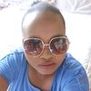mkhwanazinelisiwe84