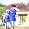lucasprabowo