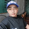 minhthien8686