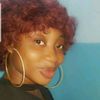 chocolate_gh