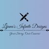 lijanas_infinite_designs