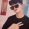 ze_jt1