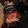.holzyculpables