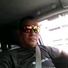 cgregorio2