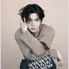 anadoyoongui