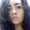karenmariel2732