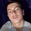 1fabriciooficial