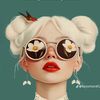 seaa_819