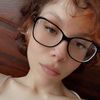 issabella890000