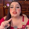 Secretos_de_bruja_oficial