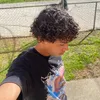 dalasc_