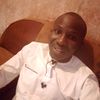 abbasumar2310