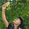 sohanahmed_09