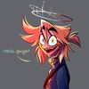_noname86767