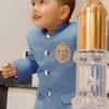 faizakhan7659