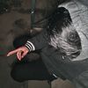 www.el.flaco11
