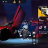 mb_king64