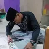 syindiwahyudi1