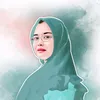 nawiraali145