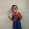 bundaherasya