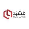 mushaiyad