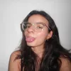 giuliannaclara