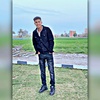 ziyad_nabawey