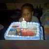 shotta_sleepy
