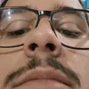 sucodepitaya64