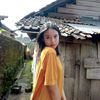 ilaarnila