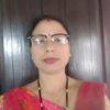 srijana_razz24