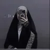 xiy_20