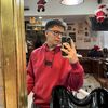 jrodriguez28_
