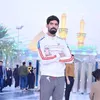 ماهر جابر